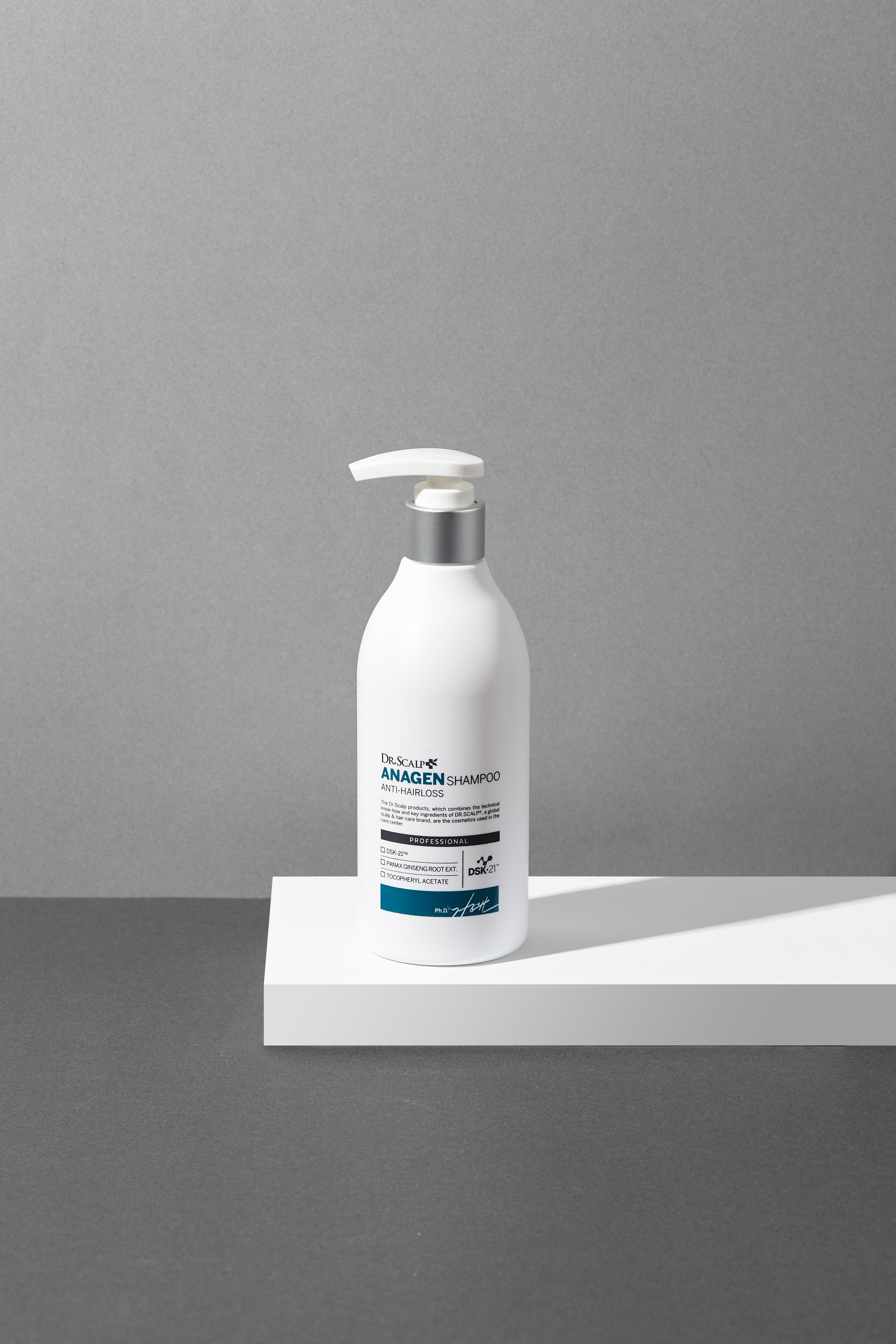 Best Men's Shampoo Australia