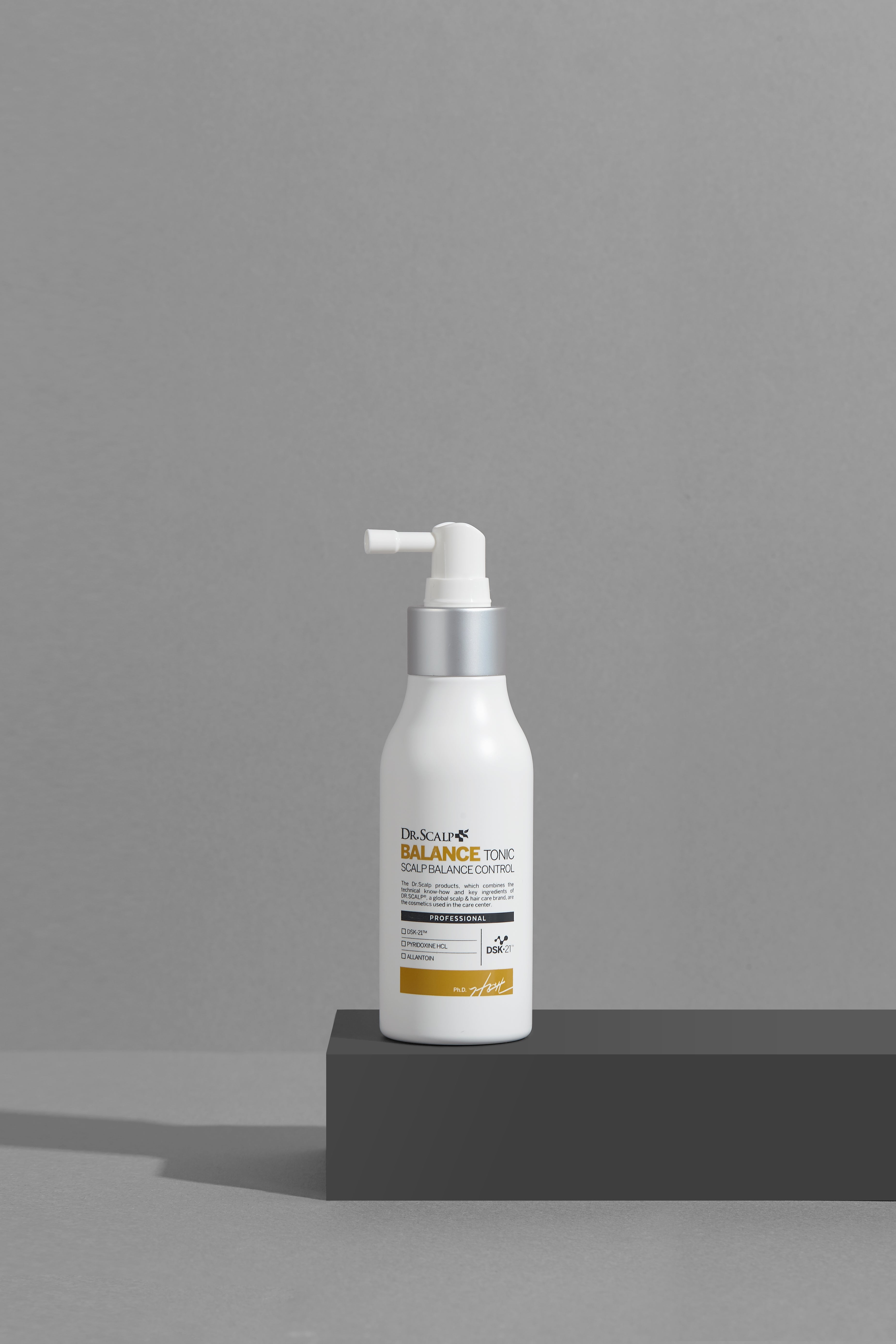 Best Hair Growth Tonic